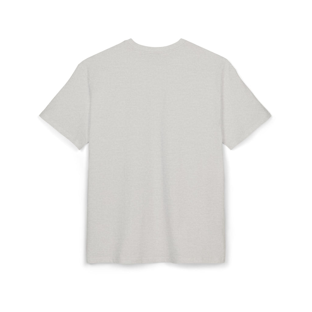 Colombia World Cup 2026 | Heavy Cotton Oversize Unisex Tee